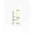 Gema Herrerías x Boticaria Garcia Mano de Santo Crema riparatrice, 100 ml