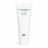 Gema Herrerías x Boticaria Garcia Mano de Santo Crema riparatrice, 100 ml