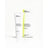Gema Herrerías Mano de Santo Boticaria García Crema riparatrice, 50 ml