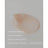Gema Herrerías Mano de Santo Boticaria García Crema riparatrice, 50 ml