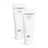 Gema Herrerías x Boticaria Garcia Mano de Santo Crema riparatrice, confezione da 2 x 100 ml