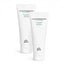Gema Herrerías x Boticaria Garcia Mano de Santo Crema riparatrice, confezione da 2 x 100 ml