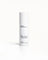 Gema Herrerías 5 Azelaic-S Cristina Mitre Exfoliating Lotion 150 ml