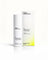 Gema Herrerías 5 Azelaic-S Cristina Mitre Lozione esfoliante 150 ml
