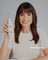 Gema Herrerías 5 Azelaic-S Cristina Mitre Lozione esfoliante 150 ml
