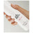Gema Herrerías 5 Azelaic-S Cristina Mitre Lozione esfoliante 150 ml