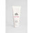 Gema Herrerías Kirē Cristina Mitre Emulsione detergente giapponese 100 ml