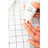 Gema Herrerías Kirē Cristina Mitre Emulsione detergente giapponese 100 ml
