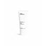 Gema Herrerías Kirē Cristina Mitre Emulsione detergente giapponese 100 ml