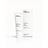 Gema Herrerías Kirē Cristina Mitre Emulsione detergente giapponese 100 ml