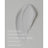Gema Herrerías Kirē Cristina Mitre Emulsione detergente giapponese 100 ml