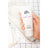 Gema Herrerías Kirē Cristina Mitre Emulsione detergente giapponese 100 ml
