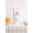 Gema Herrerías Kirē Cristina Mitre Emulsione detergente giapponese 100 ml