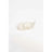 Gema Herrerías Kirē Cristina Mitre Emulsione detergente giapponese 100 ml