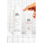 Gema Herrerías Kirē Cristina Mitre Emulsione detergente giapponese 100 ml