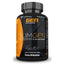 Gen Professional Slimgen 120Cap.