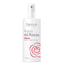 Genové Spray all'acqua di rose , 200 ml