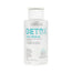 Genové Detox Acqua Micellare Detox , 300 ml