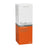 Genové Fluidbase Rederm 10% Aha Lozione, 250 ml