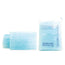 Genové Genocure Sponge Gel 1 solo uso, 24 unità