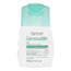 Genové Genocutan Gel dermatologico , 100 ml