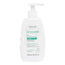 Genové Genocutan Gel Dermatologico 250 Dosaggio Pompa , 250 ml