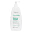 Genové Genocutan Gel dermatologico , 500 ml