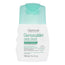 Genové Genocutan Sapone liquido, 100 ml