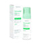 Genové Genocutan Mousse detergente per il viso , 150 ml