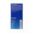 Genové Pilopeptan Man Shampoo, 250 ml