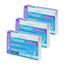 Genové Pilopeptan Donna 5 Alpha R, Confezione 3 x 60 compresse