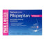 Pilopeptan Donna , 60 compresse