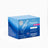 Genové Pilopeptan Donna Proteokel , 4 x 16 ml