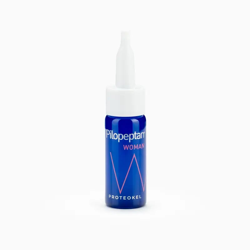 Genové Pilopeptan Donna Proteokel , 4 x 16 ml