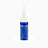 Genové Pilopeptan Donna Proteokel , 4 x 16 ml