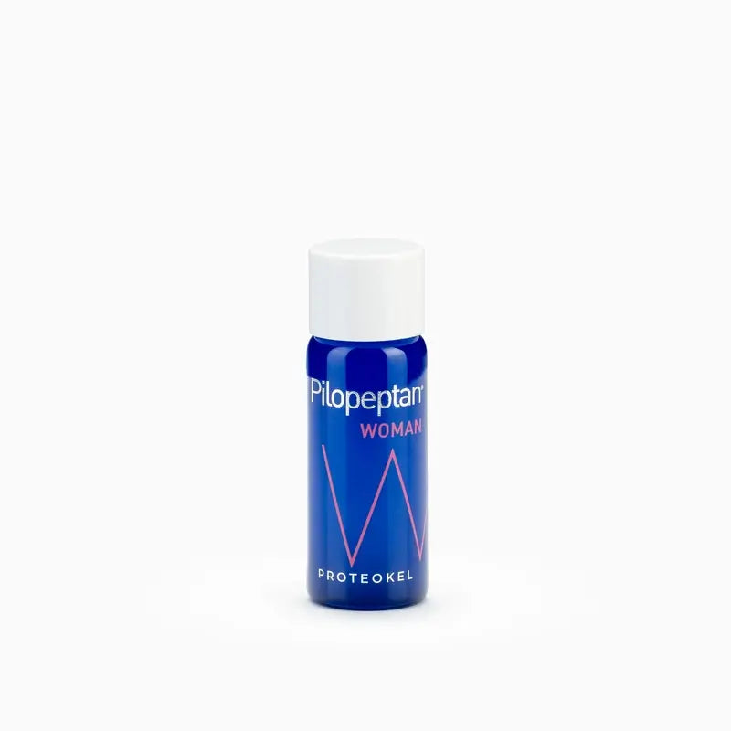 Genové Pilopeptan Donna Proteokel , 4 x 16 ml