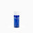 Genové Pilopeptan Donna Proteokel , 4 x 16 ml