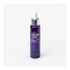 Genové Pluricalm Siero cutaneo antiprurito, 50 ml