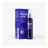 Genové Pluricalm Siero cutaneo antiprurito, 50 ml