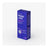 Genové Pluricalm Siero cutaneo antiprurito, 50 ml