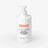 Genové Rederm 10% Aha Lozione corpo rigenerante, 250ml