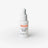 Genové Rederm Rederm Gel Rinnovatore Intensivo 15% Aha, 30 ml