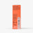 Genové Rederm Rederm Gel Rinnovatore Intensivo 15% Aha, 30 ml