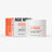 Genové Rederm Crema rigenerante retinica + Vit C, 50 ml