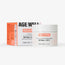 Genové Rederm Crema rigenerante retinica + Vit C, 50 ml
