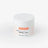 Genové Rederm Crema rigenerante retinica + Vit C, 50 ml