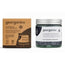 Georganics Dentifrico Fluor Carbon Activado 60Ml. 