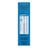 Gerber 8 Cereali Cracker, 475 g