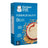 Gerber 8 Cereali Cracker, 475 g