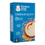 Gerber 8 Cereali Cracker, 475 g